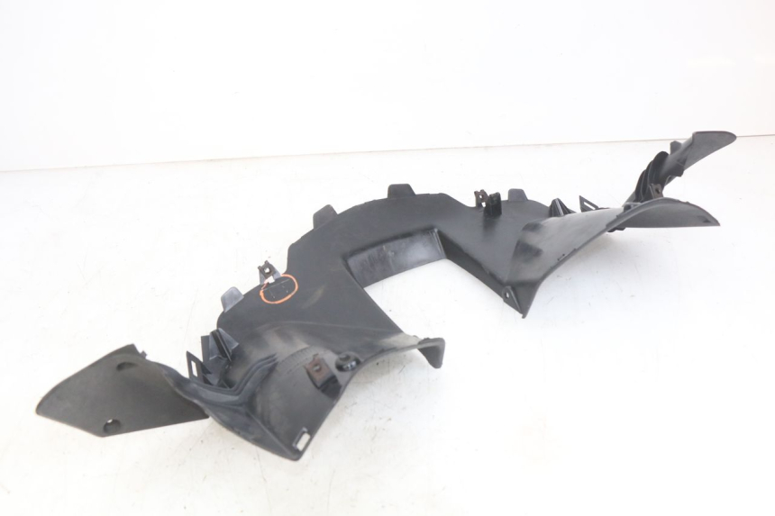 photo de CUBIERTA DEL MANILLAR TRASERO YAMAHA X-MAX XMAX 250 (2006 - 2009)