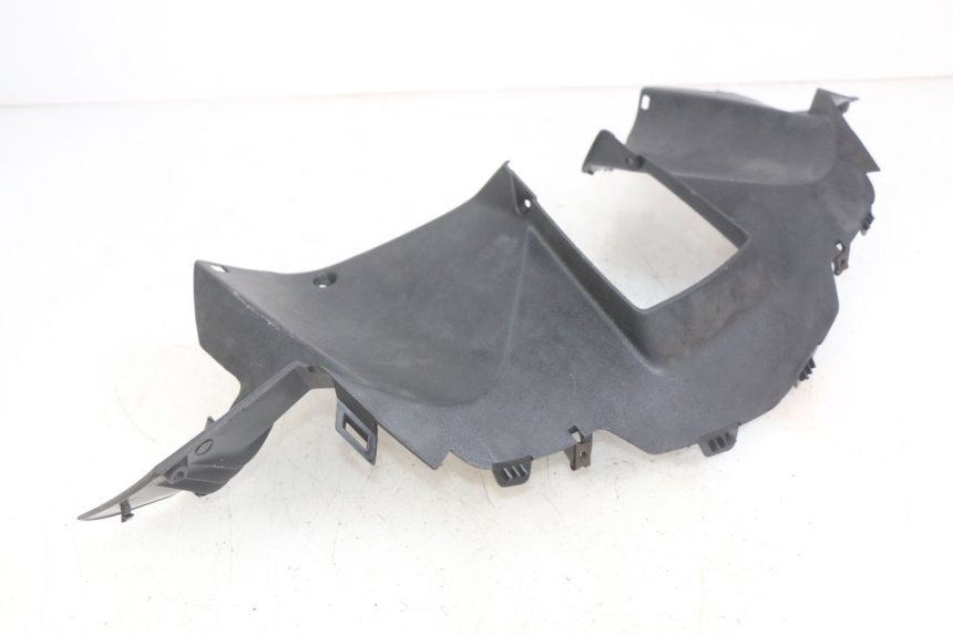 photo de CUBIERTA DEL MANILLAR TRASERO YAMAHA X-MAX XMAX 250 (2006 - 2009)