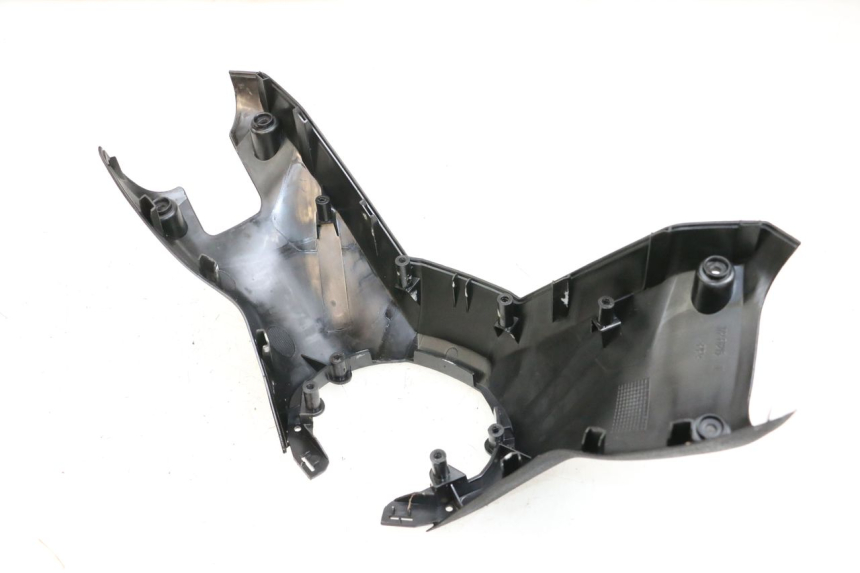 photo de CUBIERTA DEL MANILLAR TRASERO YAMAHA X-MAX XMAX 125 (2010 - 2014)