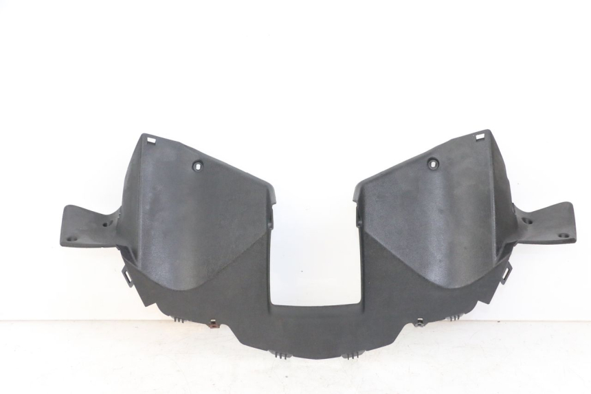 photo de CUBIERTA DEL MANILLAR TRASERO YAMAHA X-MAX XMAX 250 (2006 - 2009)