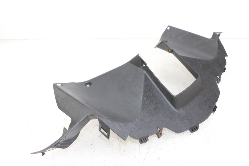 photo de CUBIERTA DEL MANILLAR TRASERO YAMAHA X-MAX XMAX 250 (2006 - 2009)