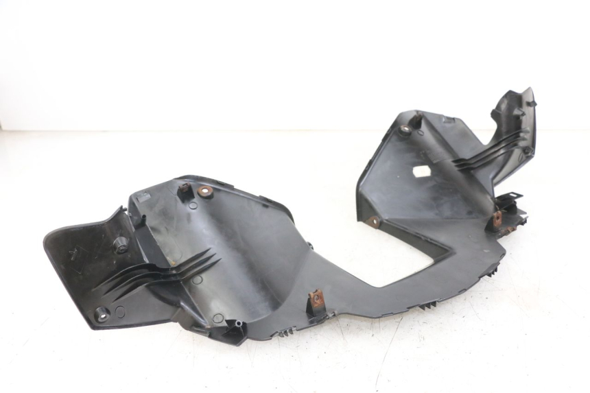 photo de CUBIERTA DEL MANILLAR TRASERO YAMAHA X-MAX XMAX 250 (2006 - 2009)