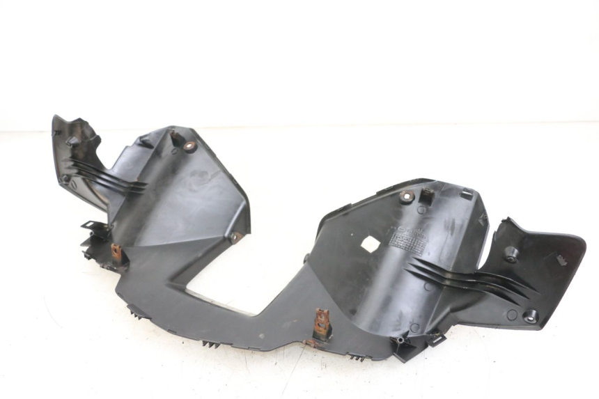 photo de CUBIERTA DEL MANILLAR TRASERO YAMAHA X-MAX XMAX 250 (2006 - 2009)