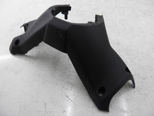 photo de CUBIERTA DEL MANILLAR TRASERO YAMAHA X-MAX XMAX 125 (2010 - 2014)