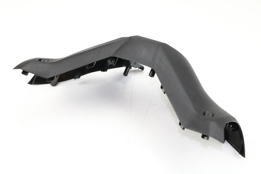 photo de CUBIERTA DEL MANILLAR TRASERO YAMAHA X-MAX XMAX 125 (2010 - 2014)