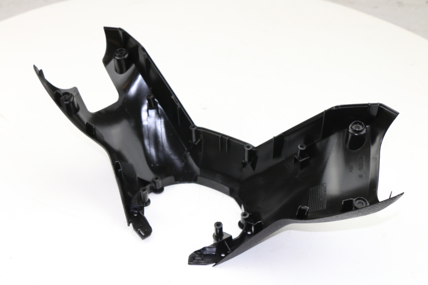 photo de CUBIERTA DEL MANILLAR TRASERO YAMAHA X-MAX XMAX 125 (2010 - 2014)