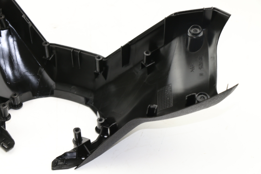 photo de CUBIERTA DEL MANILLAR TRASERO YAMAHA X-MAX XMAX 125 (2010 - 2014)