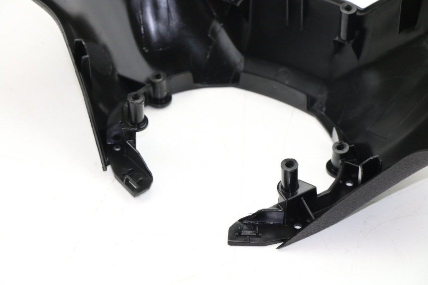 photo de CUBIERTA DEL MANILLAR TRASERO YAMAHA X-MAX XMAX 125 (2010 - 2014)