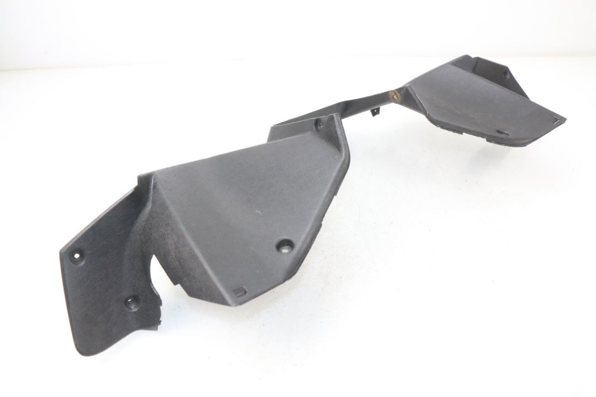 photo de CUBIERTA DEL MANILLAR TRASERO YAMAHA XMAX X-MAX 125 (2006 - 2009)