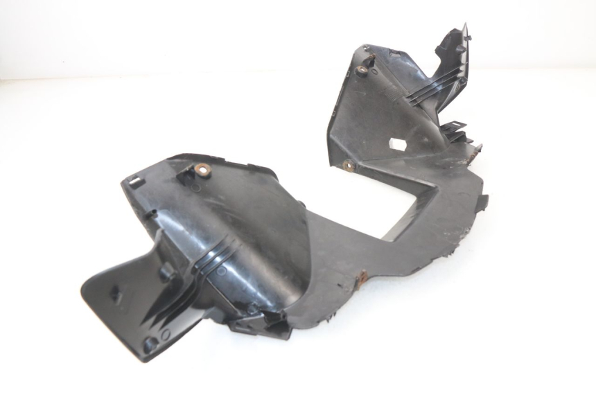 photo de CUBIERTA DEL MANILLAR TRASERO YAMAHA XMAX X-MAX 125 (2006 - 2009)