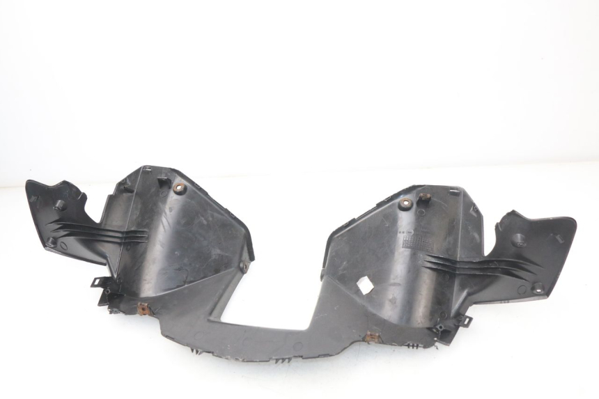 photo de CUBIERTA DEL MANILLAR TRASERO YAMAHA XMAX X-MAX 125 (2006 - 2009)