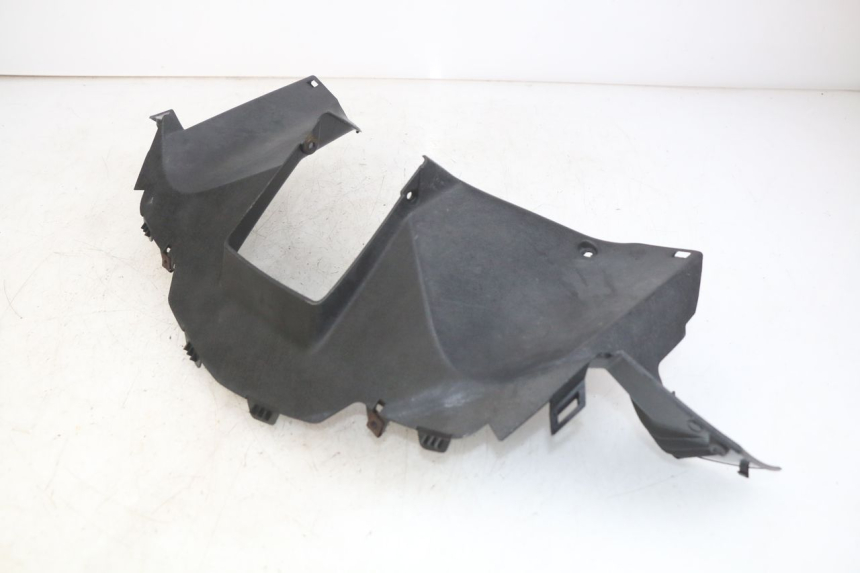 photo de CUBIERTA DEL MANILLAR TRASERO YAMAHA XMAX X-MAX 125 (2006 - 2009)