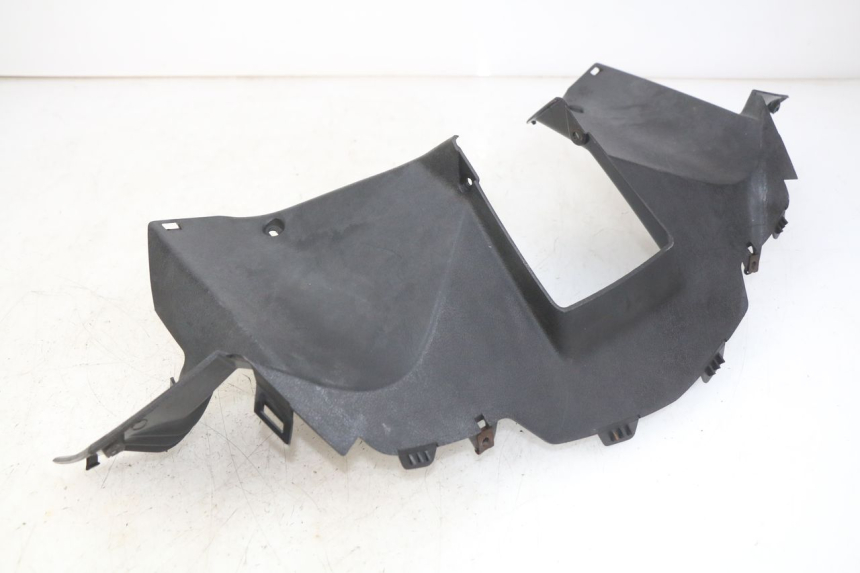 photo de CUBIERTA DEL MANILLAR TRASERO YAMAHA XMAX X-MAX 125 (2006 - 2009)