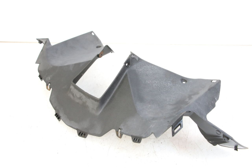 photo de CUBIERTA DEL MANILLAR TRASERO YAMAHA XMAX X-MAX 125 (2006 - 2009)