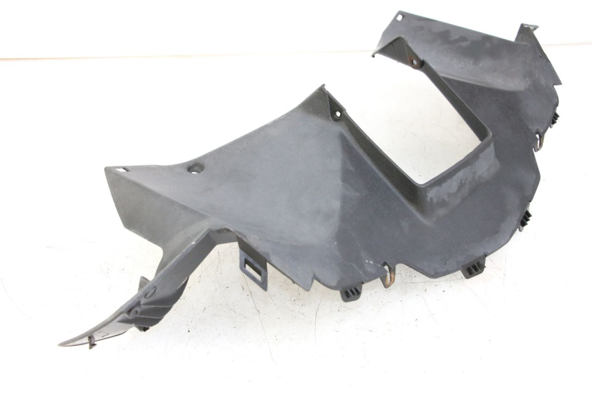 photo de CUBIERTA DEL MANILLAR TRASERO YAMAHA XMAX X-MAX 125 (2006 - 2009)