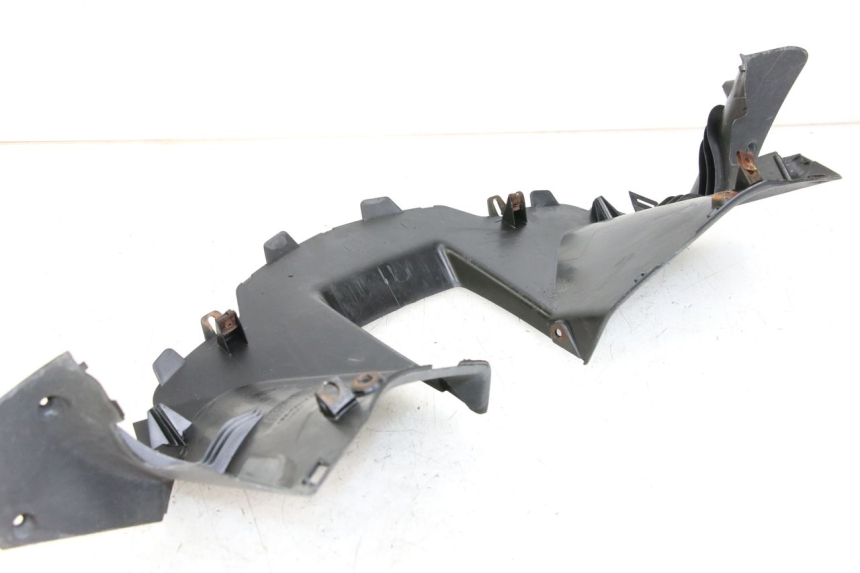 photo de CUBIERTA DEL MANILLAR TRASERO YAMAHA XMAX X-MAX 125 (2006 - 2009)