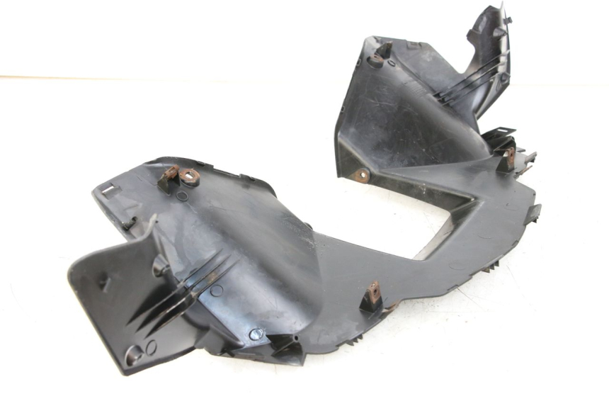 photo de CUBIERTA DEL MANILLAR TRASERO YAMAHA XMAX X-MAX 125 (2006 - 2009)