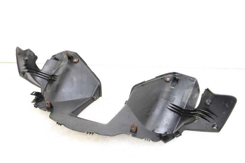 photo de CUBIERTA DEL MANILLAR TRASERO YAMAHA XMAX X-MAX 125 (2006 - 2009)