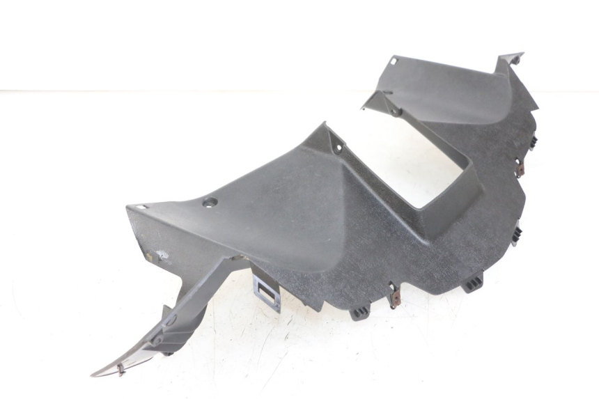 photo de CUBIERTA DEL MANILLAR TRASERO YAMAHA XMAX X-MAX 125 (2006 - 2009)