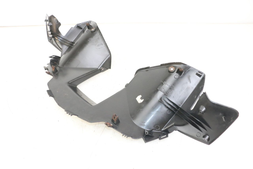 photo de CUBIERTA DEL MANILLAR TRASERO YAMAHA XMAX X-MAX 125 (2006 - 2009)