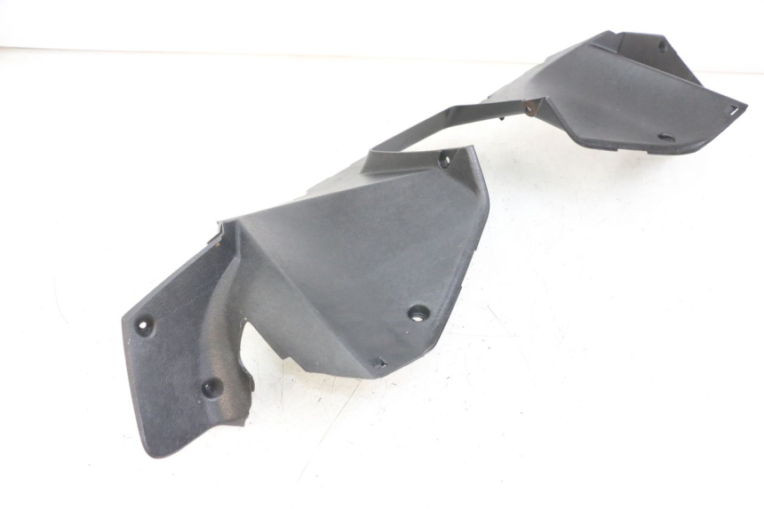 photo de CUBIERTA DEL MANILLAR TRASERO YAMAHA XMAX X-MAX 125 (2006 - 2009)