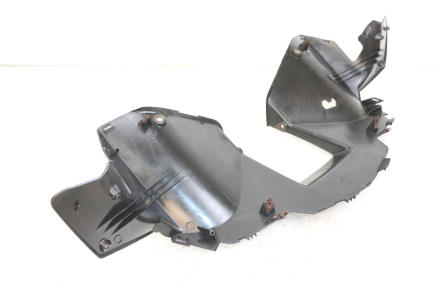 photo de CUBIERTA DEL MANILLAR TRASERO YAMAHA XMAX X-MAX 125 (2006 - 2009)