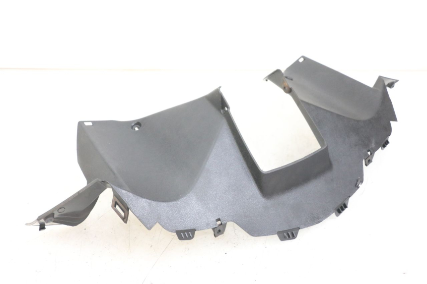 photo de CUBIERTA DEL MANILLAR TRASERO YAMAHA XMAX X-MAX 125 (2006 - 2009)