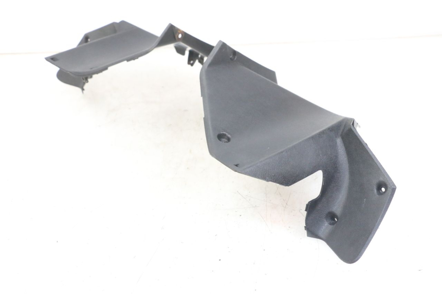 photo de CUBIERTA DEL MANILLAR TRASERO YAMAHA XMAX X-MAX 125 (2006 - 2009)