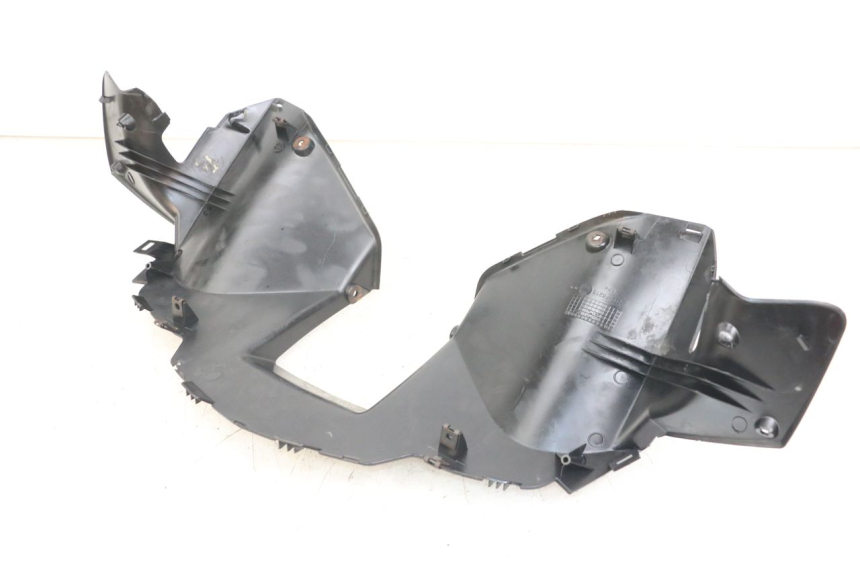 photo de CUBIERTA DEL MANILLAR TRASERO YAMAHA XMAX X-MAX 125 (2006 - 2009)