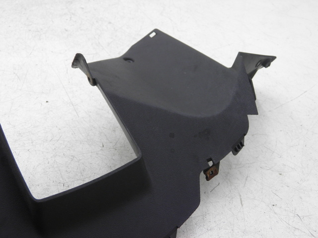 photo de CUBIERTA DEL MANILLAR TRASERO YAMAHA XMAX X-MAX 125 (2006 - 2009)