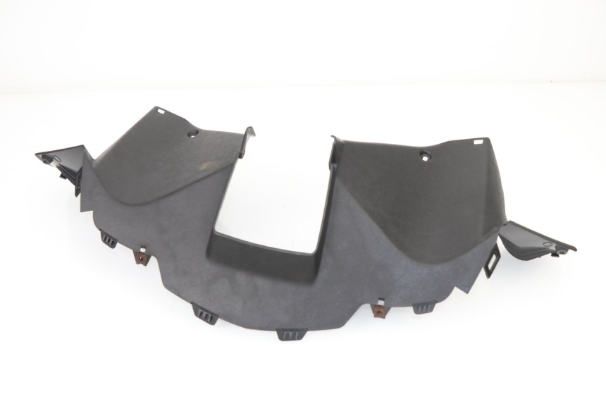 photo de CUBIERTA DEL MANILLAR TRASERO YAMAHA XMAX X-MAX 125 (2006 - 2009)