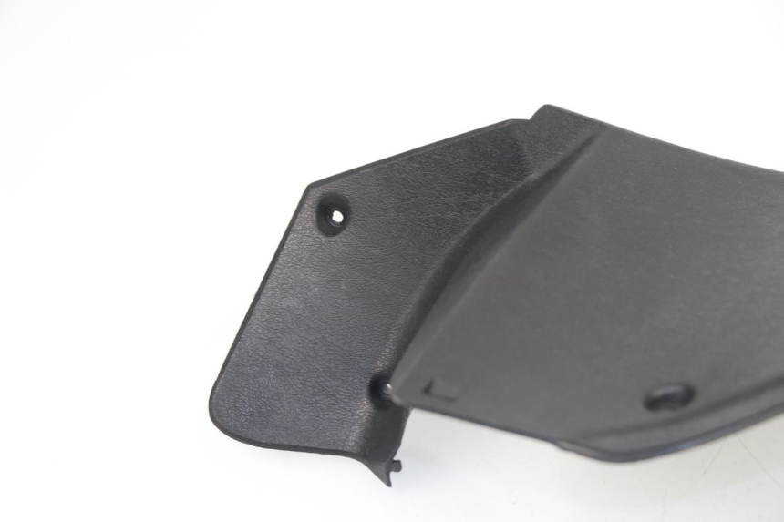 photo de CUBIERTA DEL MANILLAR TRASERO YAMAHA XMAX X-MAX 125 (2006 - 2009)