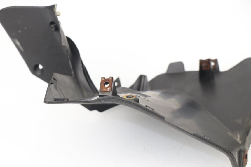 photo de CUBIERTA DEL MANILLAR TRASERO YAMAHA XMAX X-MAX 125 (2006 - 2009)