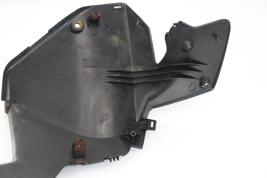 photo de CUBIERTA DEL MANILLAR TRASERO YAMAHA XMAX X-MAX 125 (2006 - 2009)