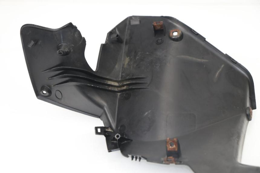 photo de CUBIERTA DEL MANILLAR TRASERO YAMAHA XMAX X-MAX 125 (2006 - 2009)