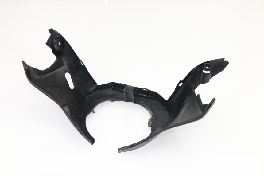 photo de TAPA MANILLAR DELANTERO YAMAHA XP T-MAX TMAX 500 (2004 - 2007)