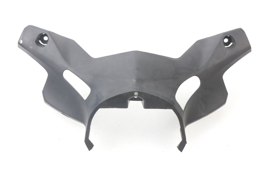 photo de TAPA MANILLAR DELANTERO YAMAHA XP T-MAX TMAX ABS 530 (2012 - 2015)