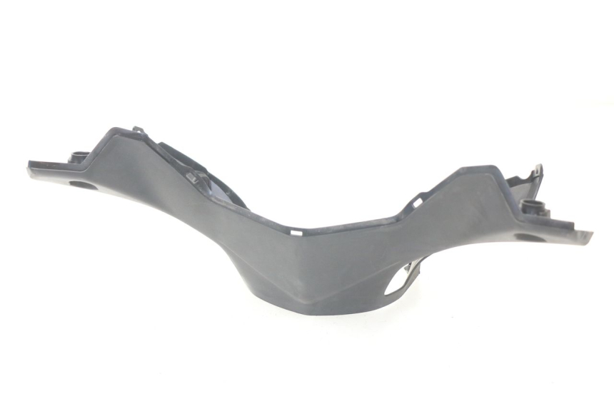 photo de TAPA MANILLAR DELANTERO YAMAHA XP T-MAX TMAX ABS 530 (2012 - 2015)