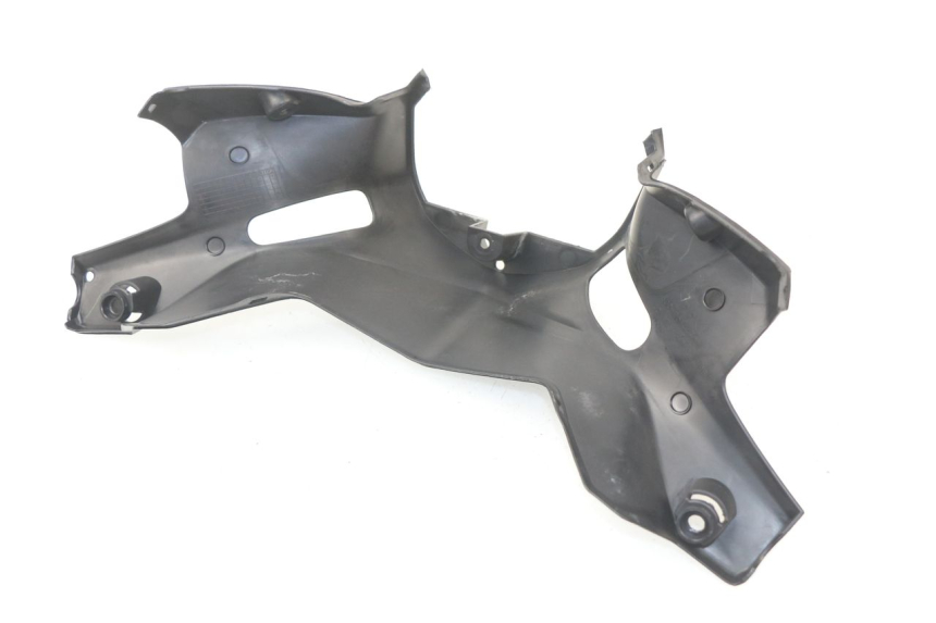 photo de TAPA MANILLAR DELANTERO YAMAHA XP T-MAX TMAX ABS 530 (2012 - 2015)