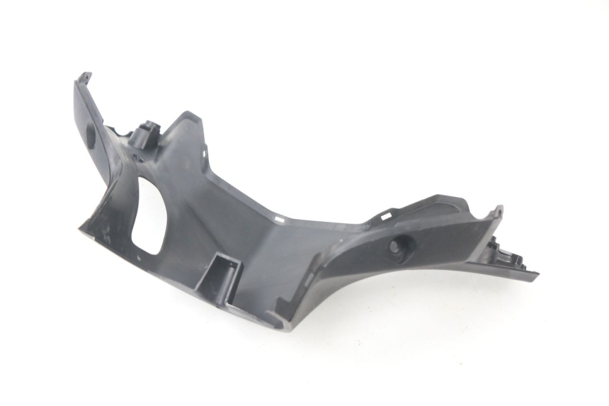 photo de TAPA MANILLAR DELANTERO YAMAHA XP T-MAX TMAX ABS 530 (2012 - 2015)