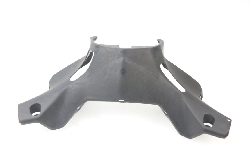 photo de TAPA MANILLAR DELANTERO YAMAHA XP T-MAX TMAX ABS 530 (2012 - 2015)