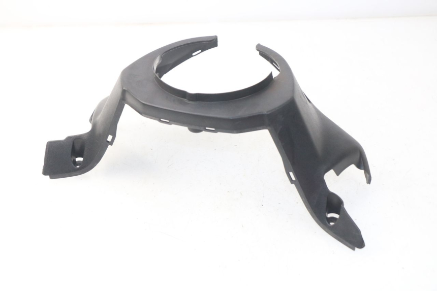 photo de TAPA MANILLAR DELANTERO YAMAHA XP T-MAX TMAX ABS 500 (2004 - 2007)