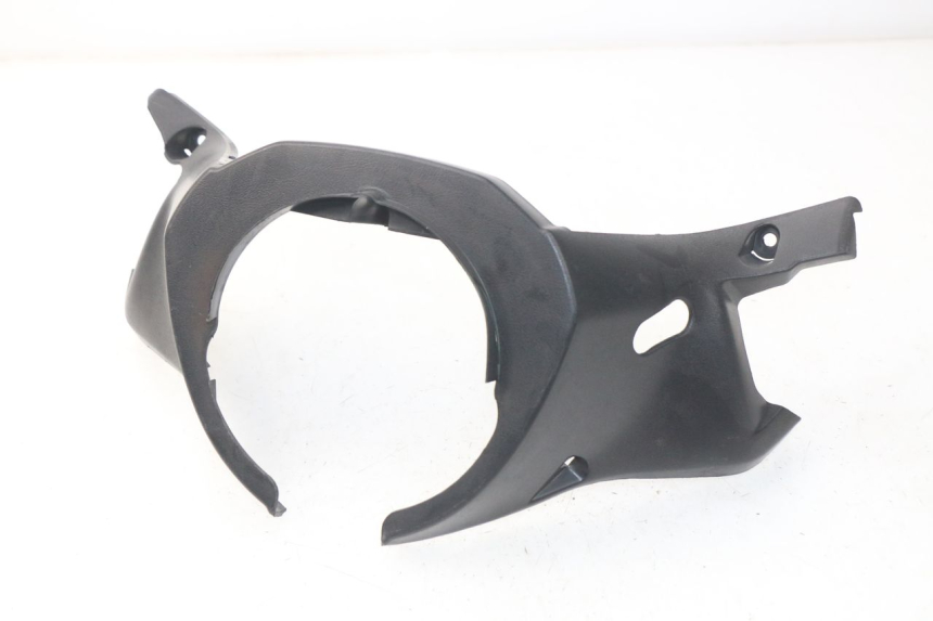 photo de TAPA MANILLAR DELANTERO YAMAHA XP T-MAX TMAX ABS 500 (2004 - 2007)