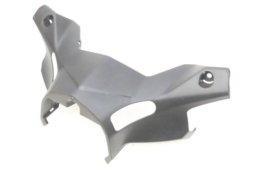 photo de TAPA MANILLAR DELANTERO YAMAHA XP T-MAX TMAX ABS 530 (2012 - 2015)