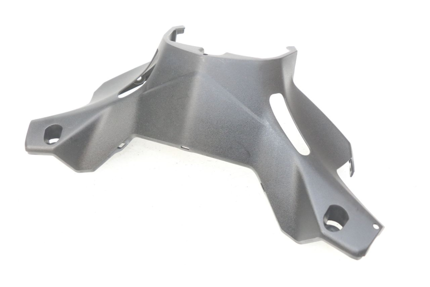 photo de TAPA MANILLAR DELANTERO YAMAHA XP T-MAX TMAX ABS 530 (2012 - 2015)