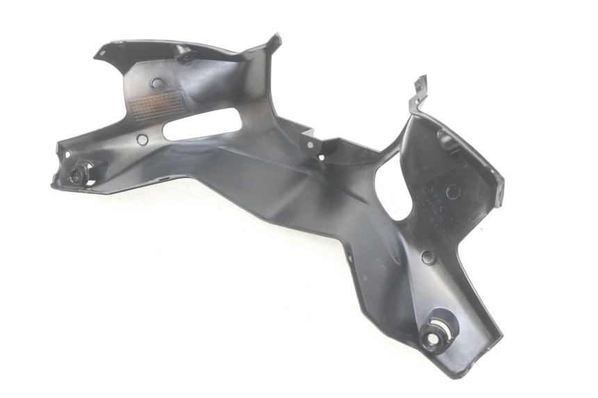 photo de TAPA MANILLAR DELANTERO YAMAHA XP T-MAX TMAX ABS 530 (2012 - 2015)