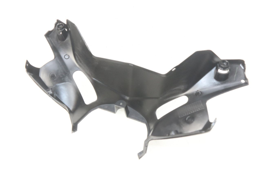 photo de TAPA MANILLAR DELANTERO YAMAHA XP T-MAX TMAX ABS 530 (2012 - 2015)
