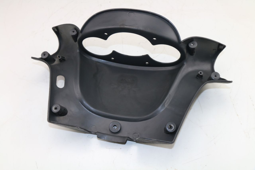 photo de TAPA MANILLAR DELANTERO YAMAHA YP MAJESTY 125 (2007 - 2010)