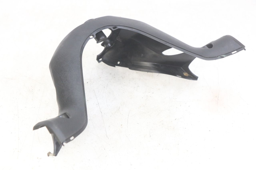photo de CUBIERTA DE MANILLAR TRASERO YAMAHA YP MAJESTY 400 (2004 - 2008)