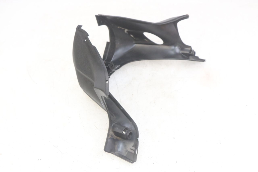 photo de CUBIERTA DE MANILLAR TRASERO YAMAHA YP MAJESTY 400 (2004 - 2008)